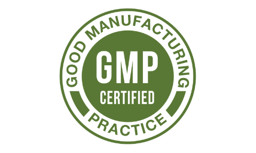 Glucorem GMP Certified