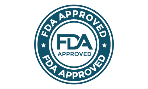 Glucorem FDA Approved
